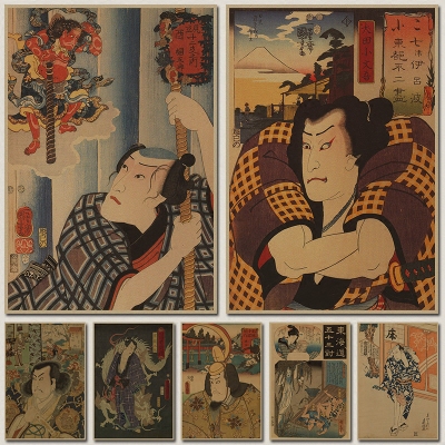 作假熊本大学毕业证